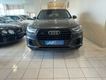 Audi Q7-1