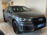 Audi Q7-2