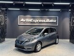 Nissan Note-1