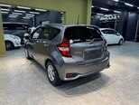 Nissan Note-2