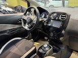 Nissan Note-3