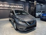 Nissan Note-5