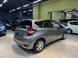 Nissan Note-10