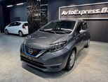 Nissan Note-7