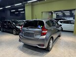 Nissan Note-11
