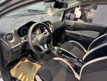 Nissan Note-16