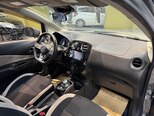 Nissan Note-14