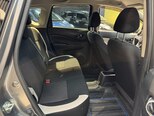 Nissan Note-15