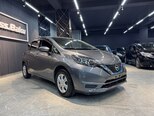 Nissan Note-12
