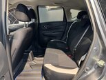 Nissan Note-17