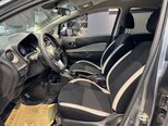 Nissan Note-18