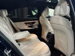 Mercedes E 350 e-17