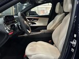 Mercedes E 350 e-9