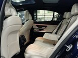 Mercedes E 350 e-15
