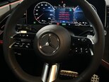 Mercedes E 350 e-11