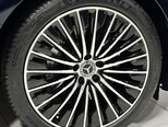 Mercedes E 350 e-27