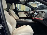 Mercedes E 350 e-18
