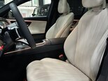 Mercedes E 350 e-8