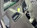 BYD Yuan Up-8