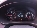 Kia Sorento-4