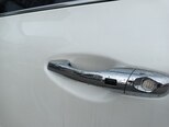 Kia Sorento-9