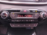 Kia Sorento-7