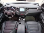 Kia Sorento-3