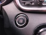 Kia Sorento-5