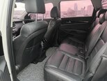 Kia Sorento-12