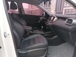 Kia Sorento-11