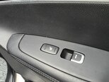Kia Sorento-8