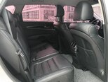 Kia Sorento-13