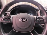Kia Sorento-6