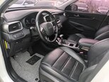 Kia Sorento-10