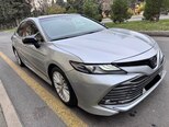 Toyota Camry-4