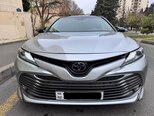 Toyota Camry-2