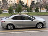 Toyota Camry-5