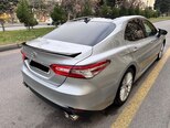Toyota Camry-6