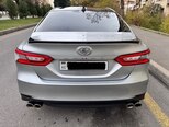Toyota Camry-8