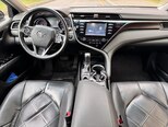 Toyota Camry-15