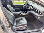 Toyota Camry-14