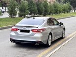 Toyota Camry-17