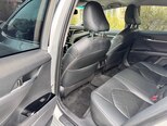 Toyota Camry-12
