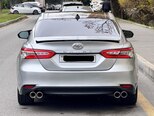 Toyota Camry-18