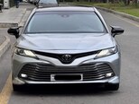 Toyota Camry-20