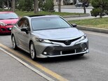 Toyota Camry-19