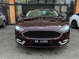 Ford Fusion (North America)-6
