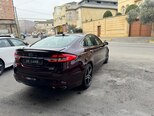Ford Fusion (North America)-3