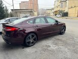 Ford Fusion (North America)-4