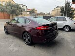 Ford Fusion (North America)-5